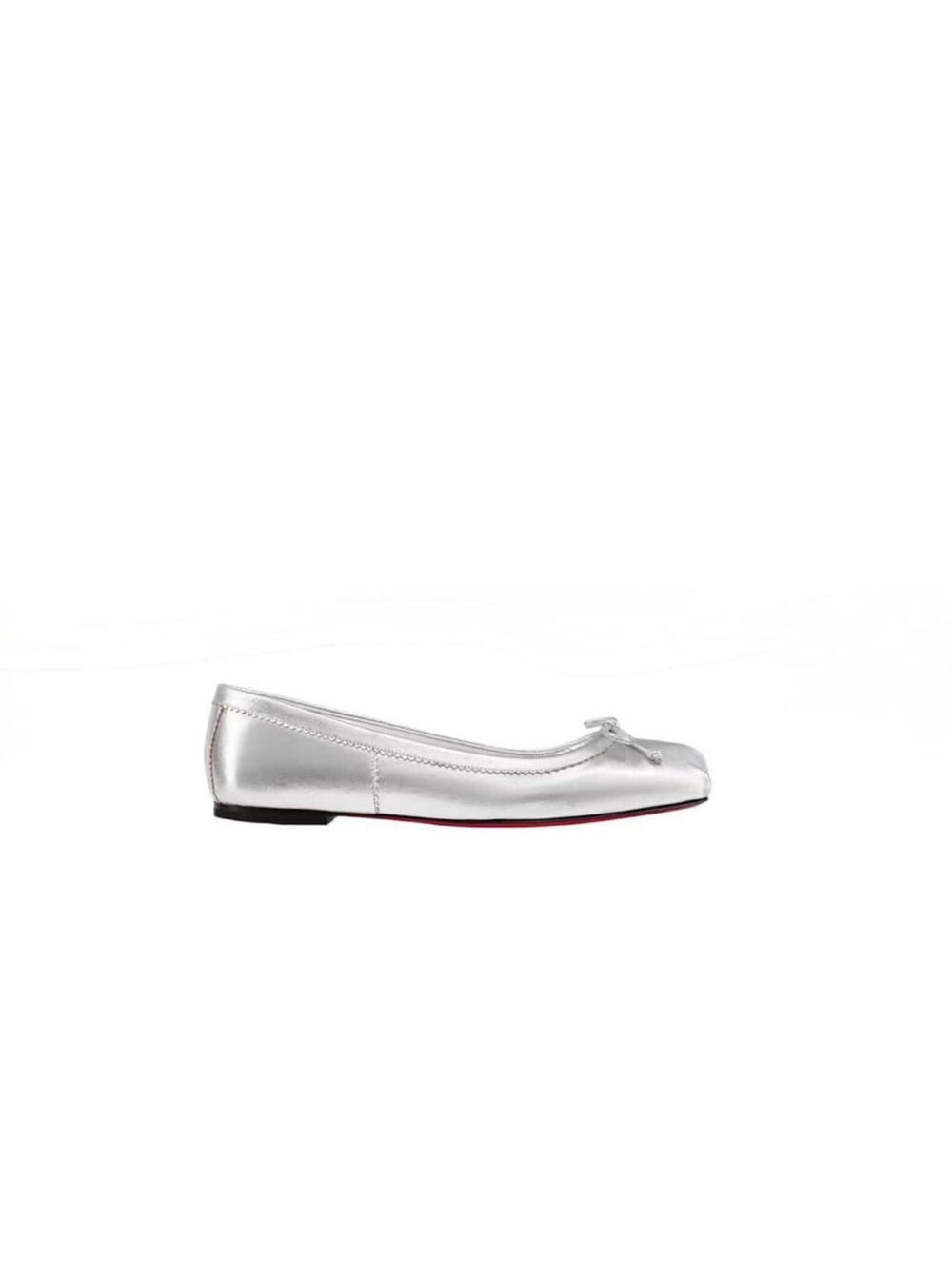 Christian Louboutin Mamadrague Flats(PLEASE REQUEST YOUR SIZE BEFORE PURCHASING)